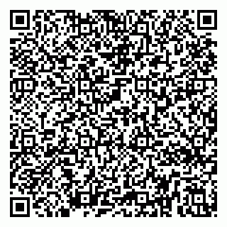 vCard 79295336205
