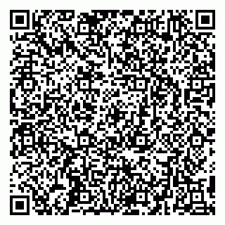 vCard 79295336206
