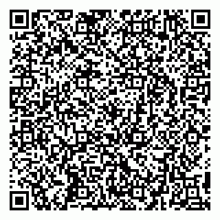 vCard 79295336207