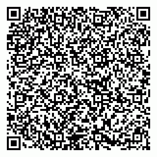 vCard 79295336208