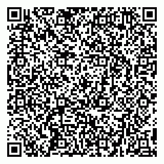 vCard 79295336210