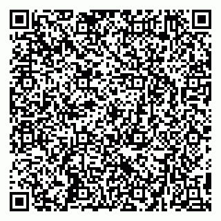 vCard 79295336212