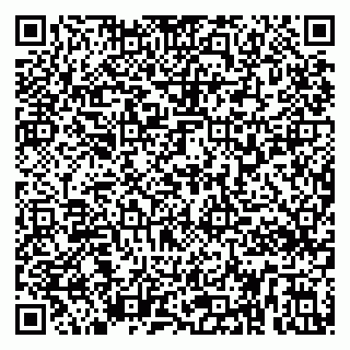 vCard 79295336213