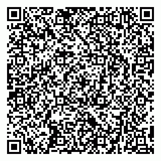 vCard 79295336214