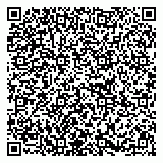 vCard 79295336215