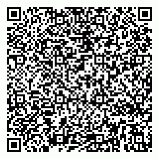 vCard 79295336216