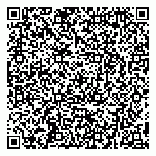 vCard 79295336218
