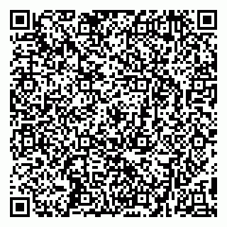 vCard 79295336219