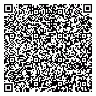 vCard 79295336220