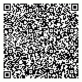 vCard 79295336222