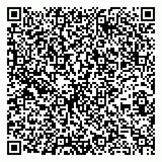vCard 79295336223