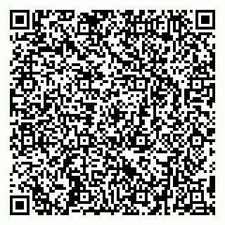 vCard 79295336224