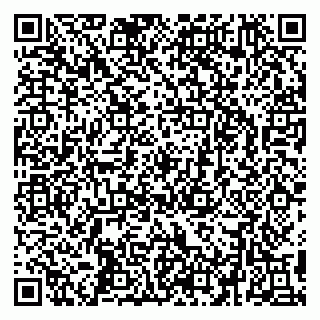 vCard 79295336226