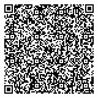 vCard 79295336227