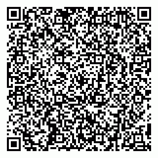 vCard 79295336228