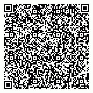 vCard 79295336229