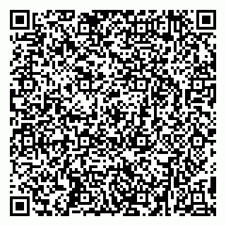 vCard 79295336231