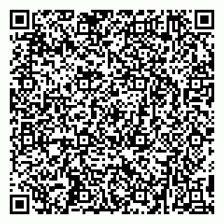vCard 79295336232
