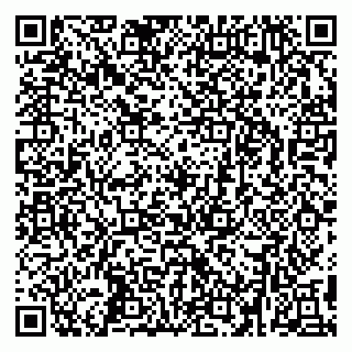 vCard 79295336235