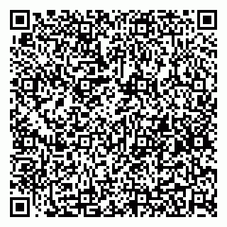 vCard 79295336236