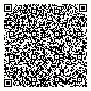 vCard 79295336237