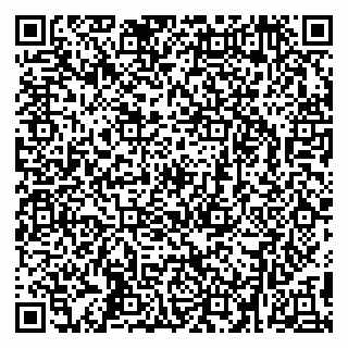 vCard 79295336239