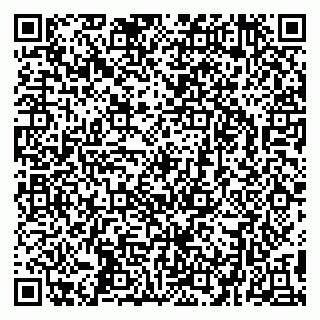 vCard 79295336241