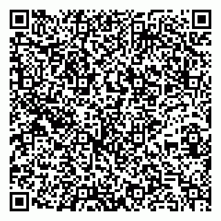 vCard 79295336242
