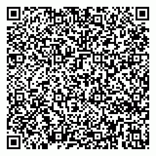vCard 79295336243