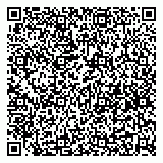 vCard 79295336244