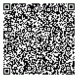 vCard 79295336245