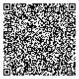 vCard 79295336246