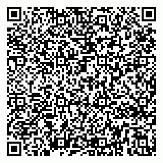 vCard 79295336247
