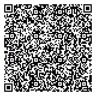 vCard 79295336248