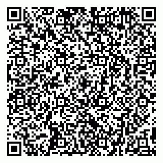 vCard 79295336249
