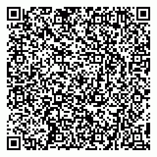 vCard 79295336250