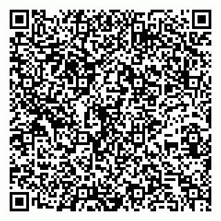 vCard 79295336251