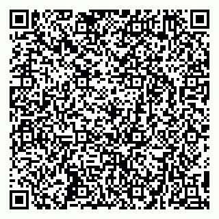 vCard 79295336252