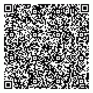 vCard 79295336254