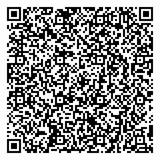 vCard 79295336255