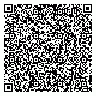 vCard 79295336256