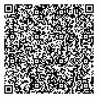vCard 79295336257
