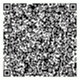 vCard 79295336258