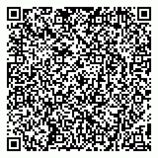 vCard 79295336259