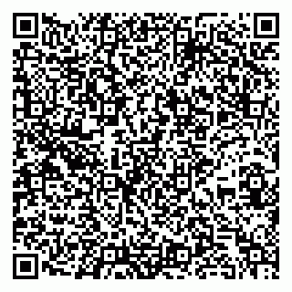 vCard 79295336260