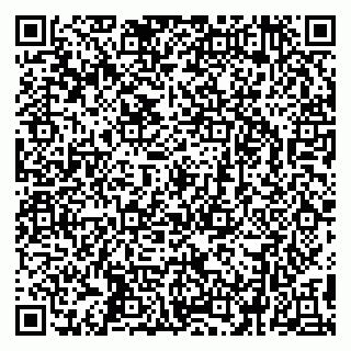 vCard 79295336261
