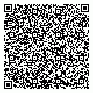 vCard 79295336262