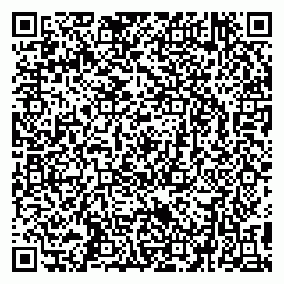 vCard 79295336263