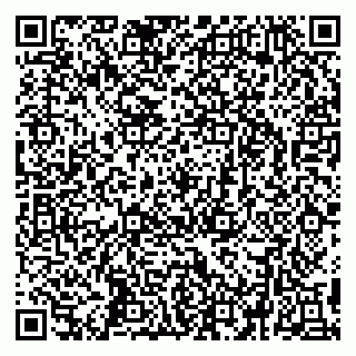 vCard 79295336264