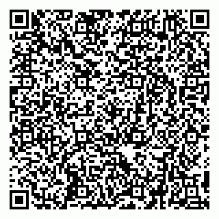 vCard 79295336266